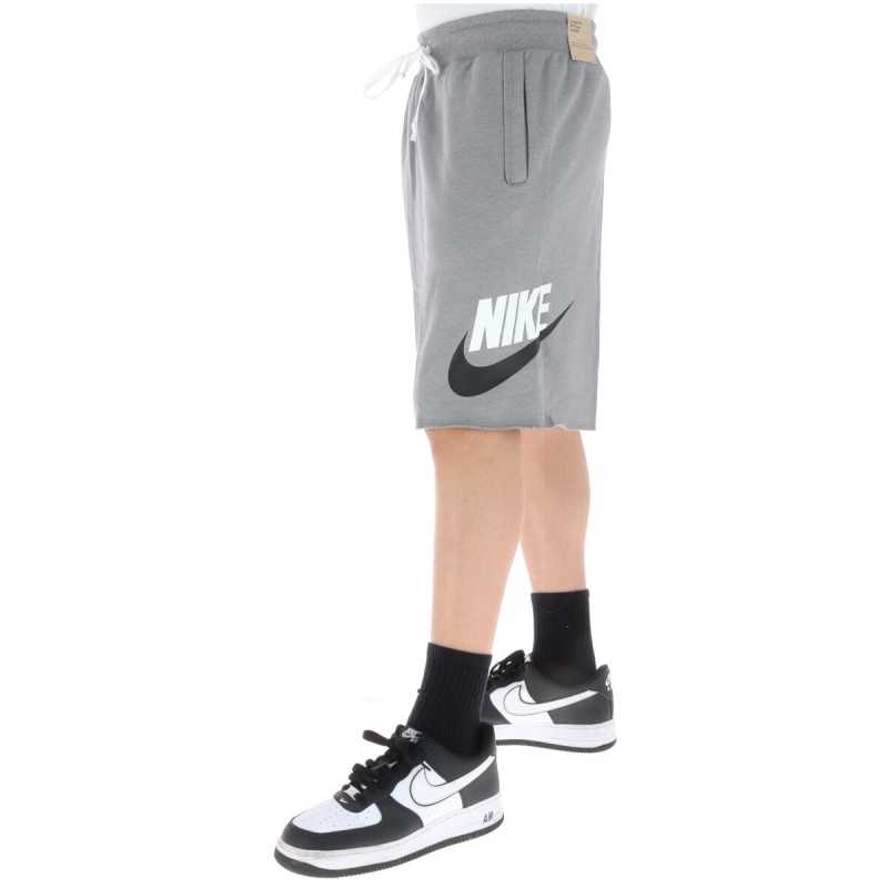 Nike Bermuda Uomo