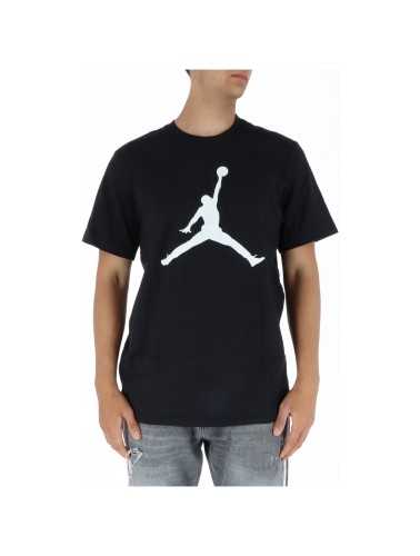 Jordan T-Shirt Man