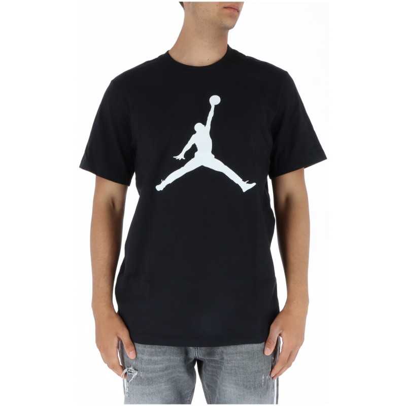 Jordan T-Shirt Man