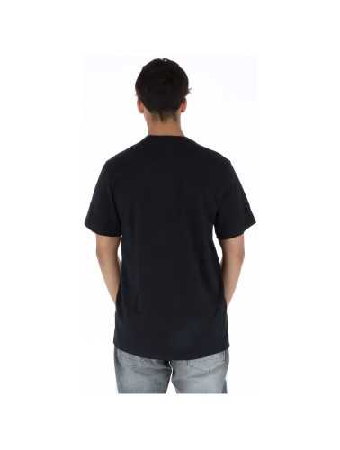 Jordan T-Shirt Uomo