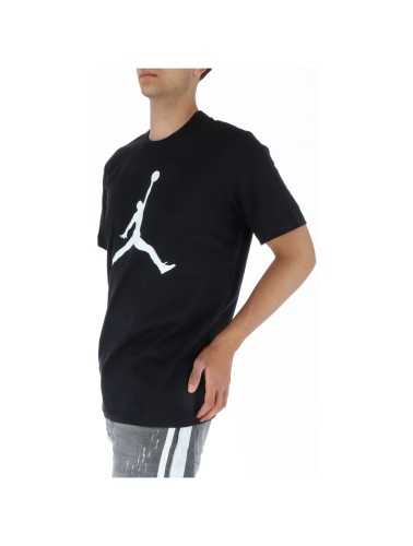 Jordan T-Shirt Man