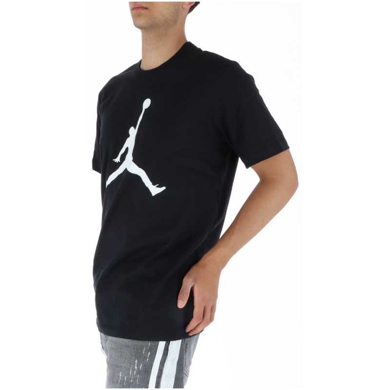 Jordan T-Shirt Man