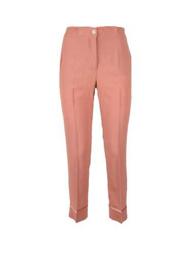 Semicouture Pantaloni Donna