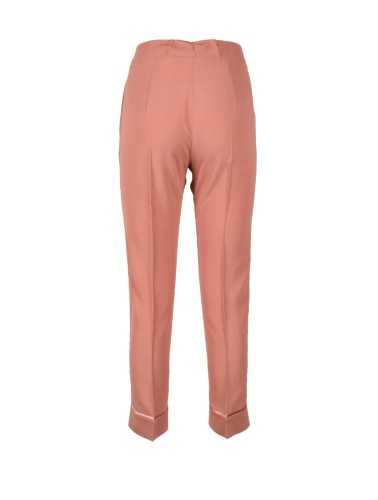 Semicouture Pantaloni Donna