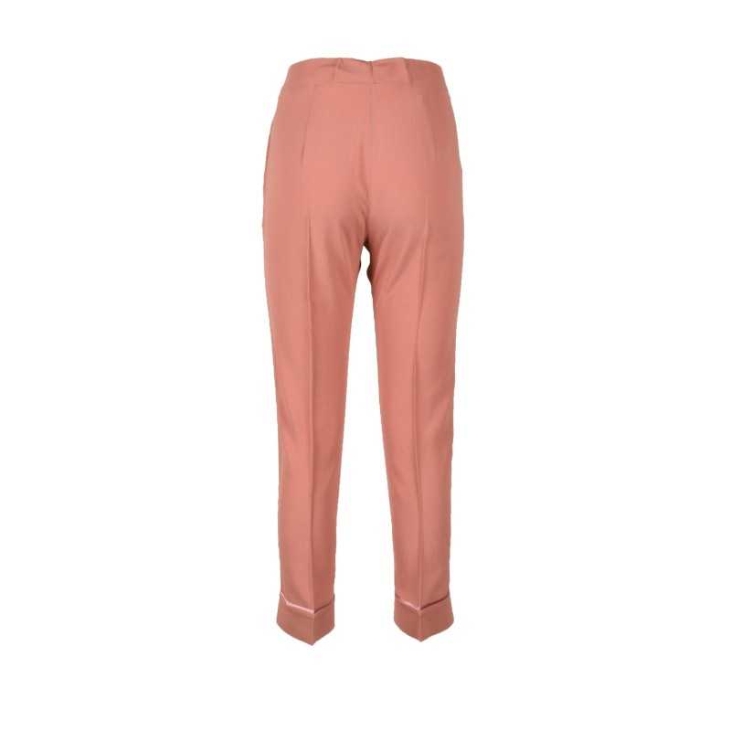 Semicouture Pantaloni Donna