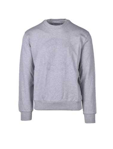 Bikkembergs Sweatshirt Man