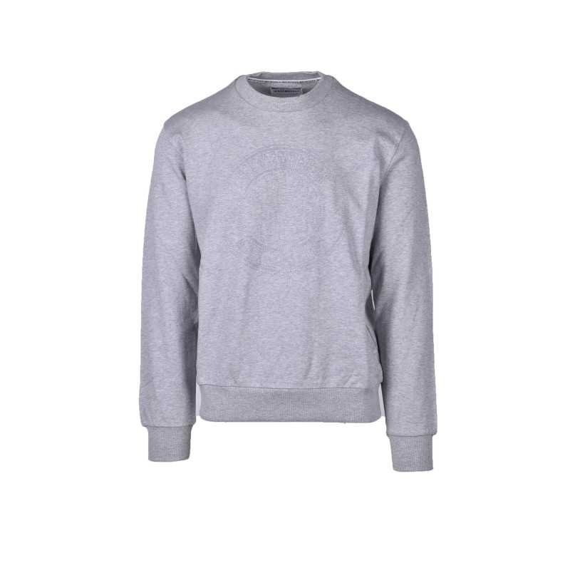 Bikkembergs Sweatshirt Man