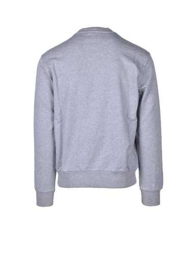 Bikkembergs Sweatshirt Man