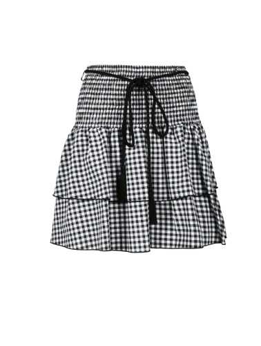 Patrizia Pepe Skirt Woman