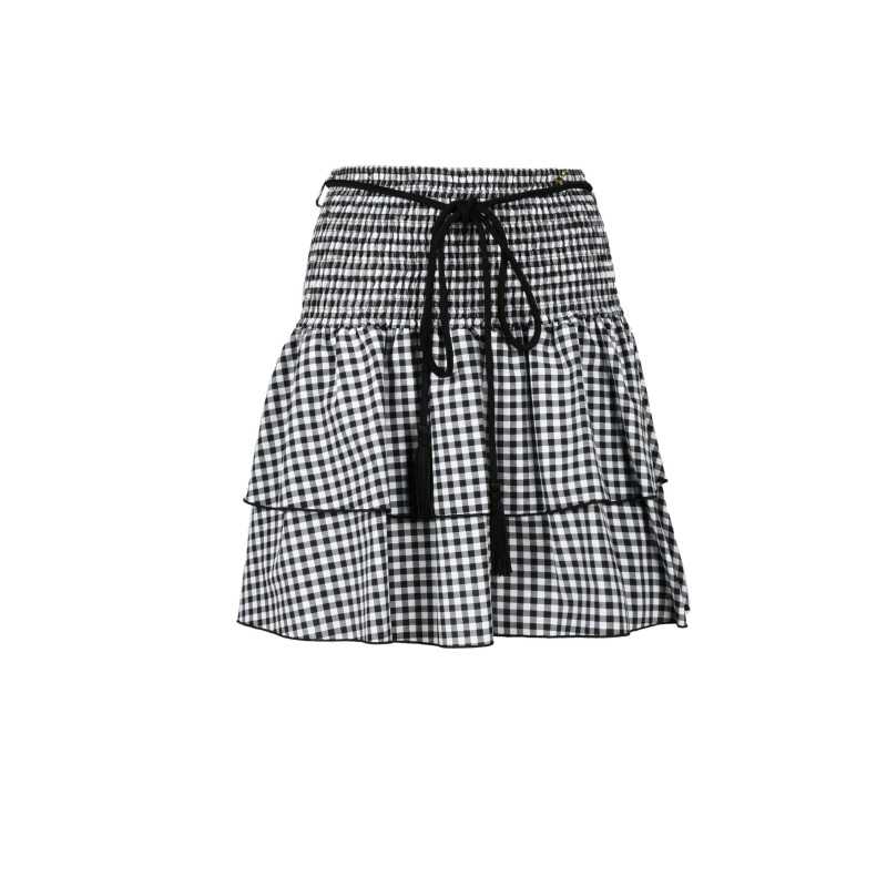 Patrizia Pepe Skirt Woman