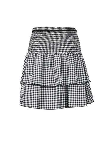 Patrizia Pepe Skirt Woman