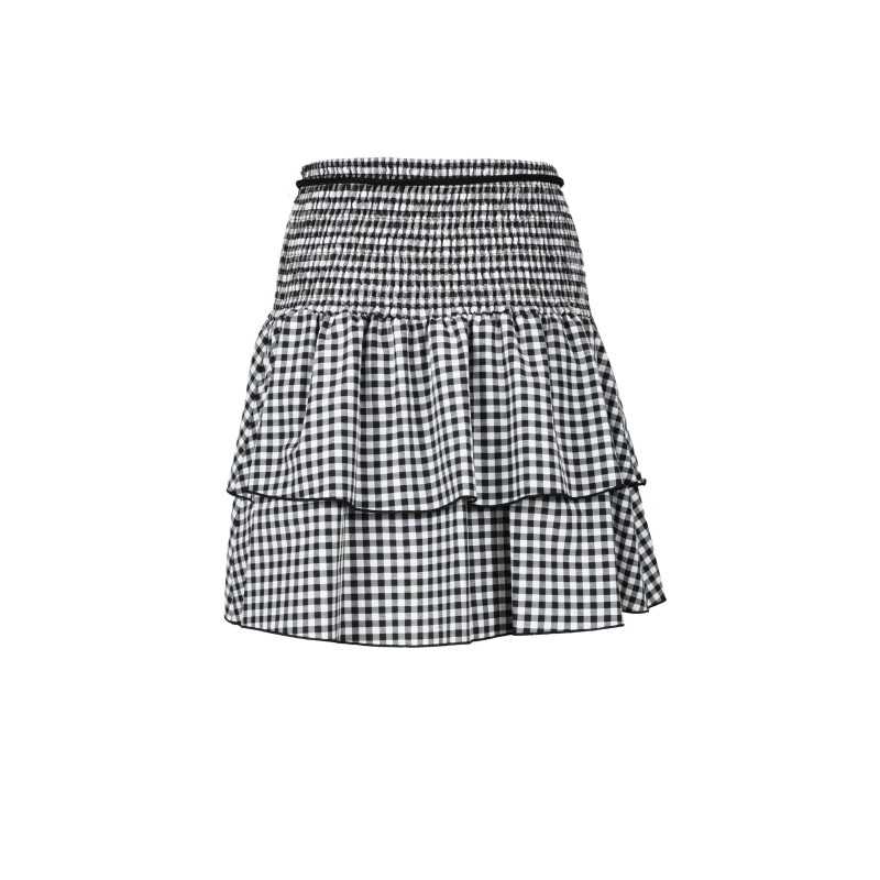 Patrizia Pepe Skirt Woman