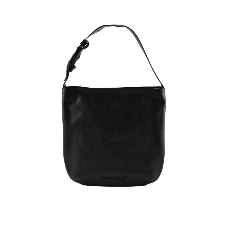 Twin Set Bag Woman