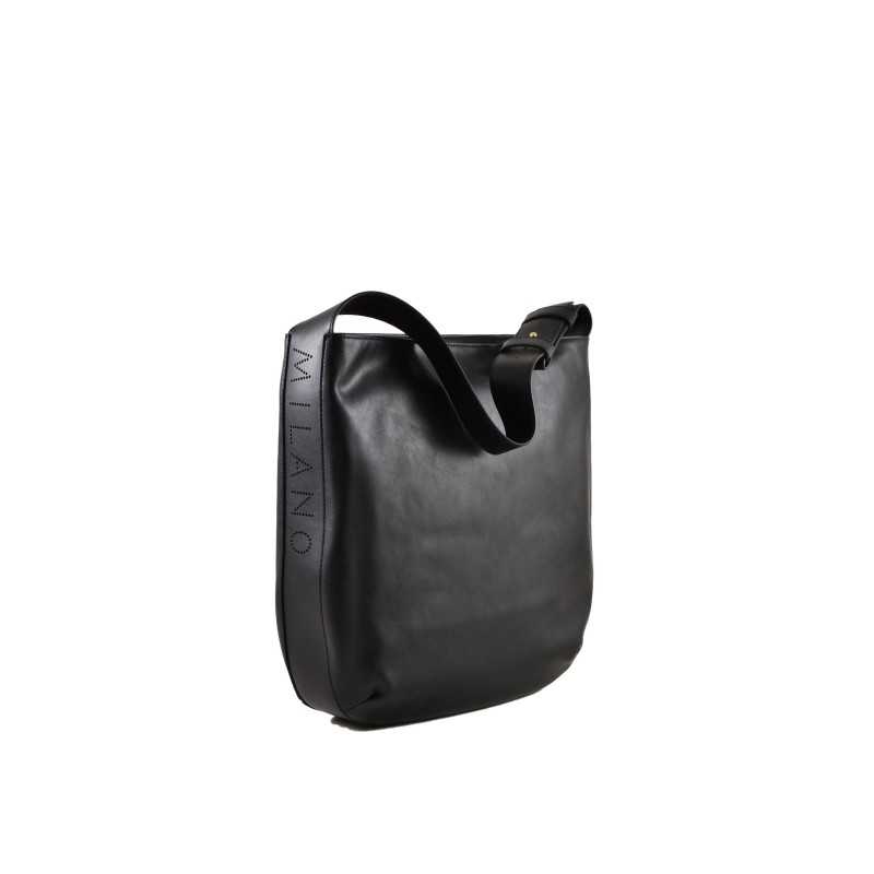 Twin Set Bag Woman