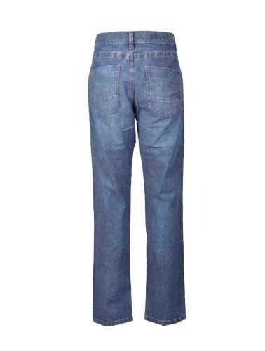 Bikkembergs Jeans Man