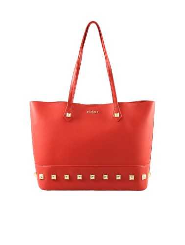 Twin Set Bag Woman