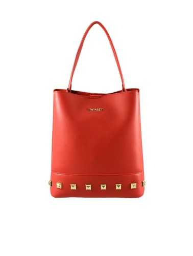 Twin Set Borsa Donna