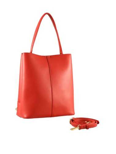 Twin Set Borsa Donna