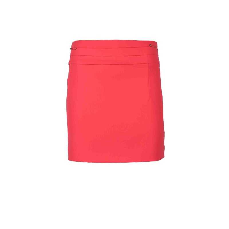 Patrizia Pepe Sera Skirt Woman