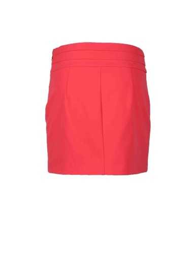 Patrizia Pepe Sera Skirt Woman