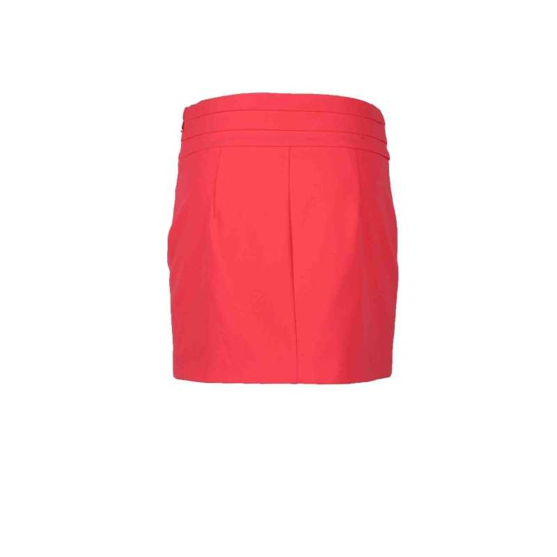 Patrizia Pepe Sera Skirt Woman