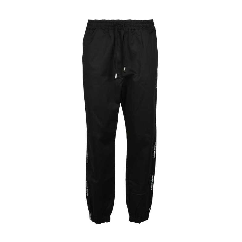 Costume National Contemporary Pants Woman