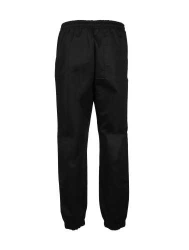 Costume National Contemporary Pants Woman