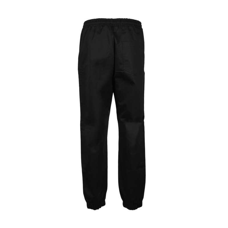 Costume National Contemporary Pants Woman