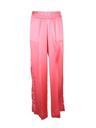 Semicouture Pantaloni Donna