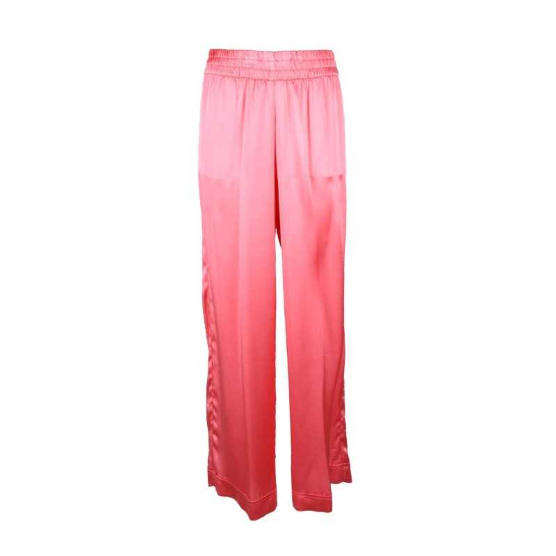 Semicouture Pantaloni Donna