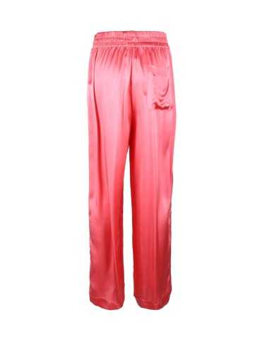 Semicouture Pantaloni Donna