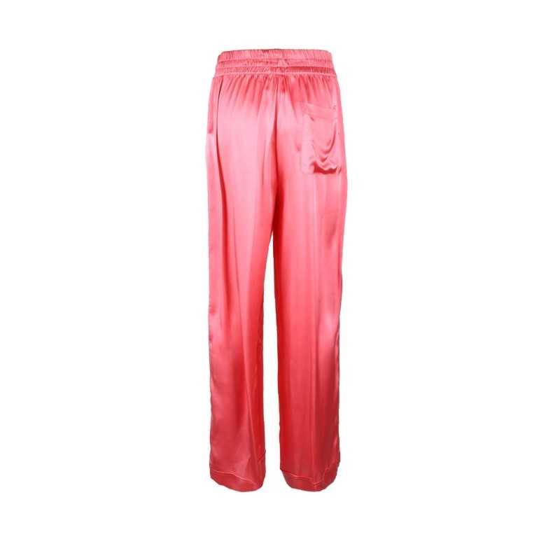 Semicouture Pantaloni Donna