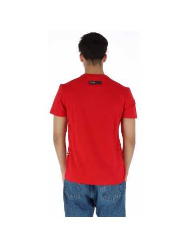 Plein Sport T-Shirt Man