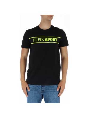 Plein Sport T-Shirt Man