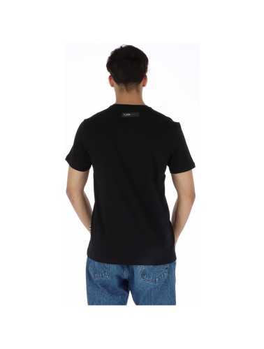 Plein Sport T-Shirt Man