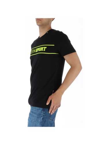 Plein Sport T-Shirt Man