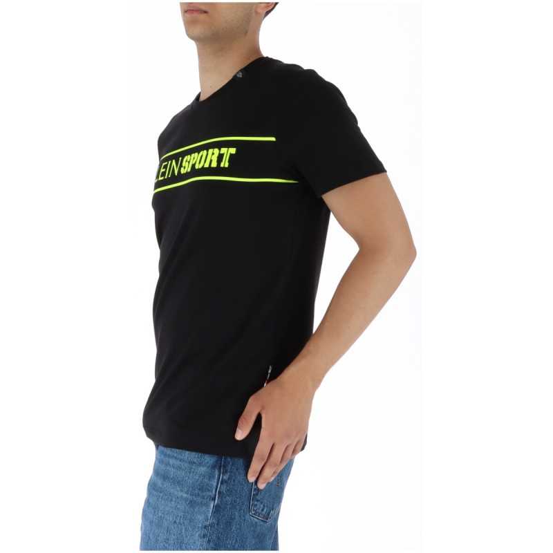 Plein Sport T-Shirt Man