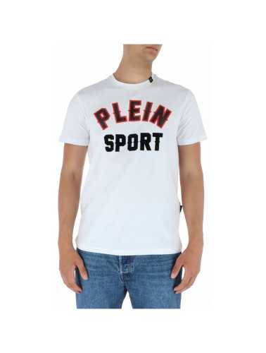 Plein Sport T-Shirt Man