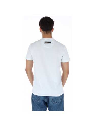 Plein Sport T-Shirt Man