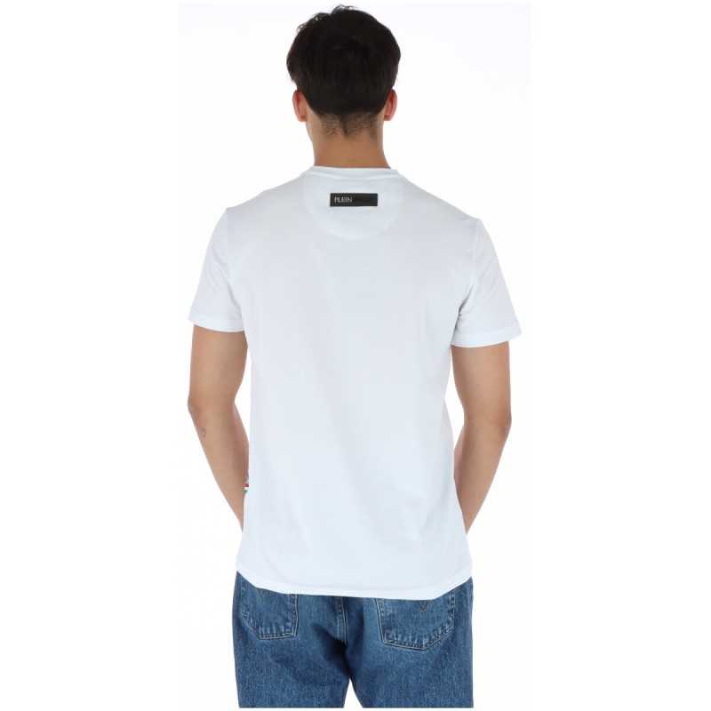 Plein Sport T-Shirt Man