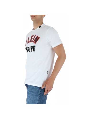 Plein Sport T-Shirt Man