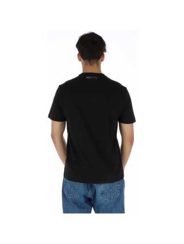 Plein Sport T-Shirt Uomo