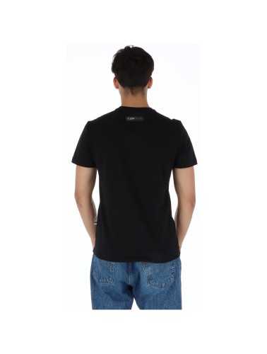 Plein Sport T-Shirt Uomo