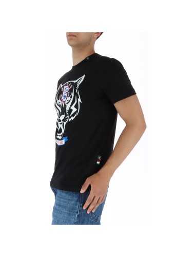 Plein Sport T-Shirt Uomo