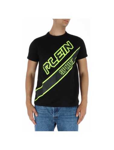 Plein Sport T-Shirt Man