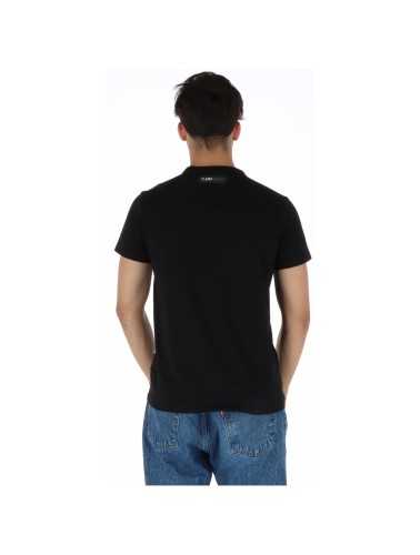 Plein Sport T-Shirt Uomo