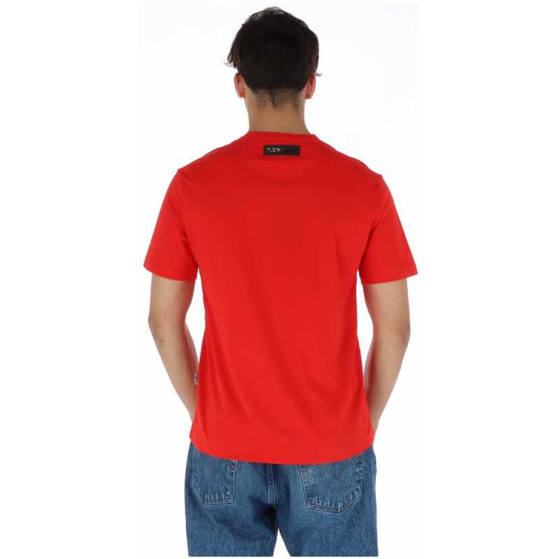 Plein Sport T-Shirt Man