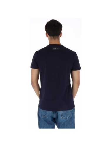 Plein Sport T-Shirt Uomo