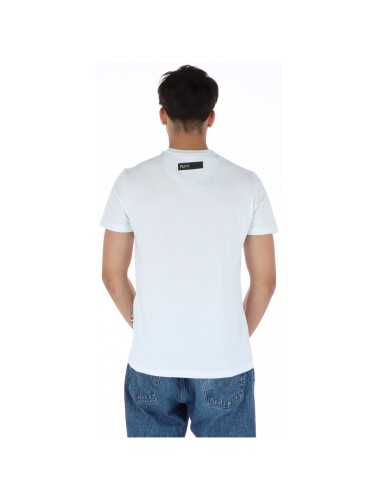 Plein Sport T-Shirt Man