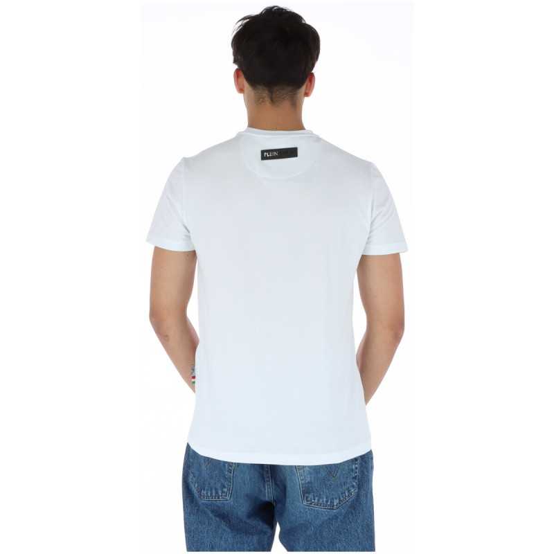 Plein Sport T-Shirt Man